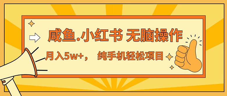 （12071期）七天赚了3.89万！最赚钱的纯手机操作项目！小白必学-庄子聊项目