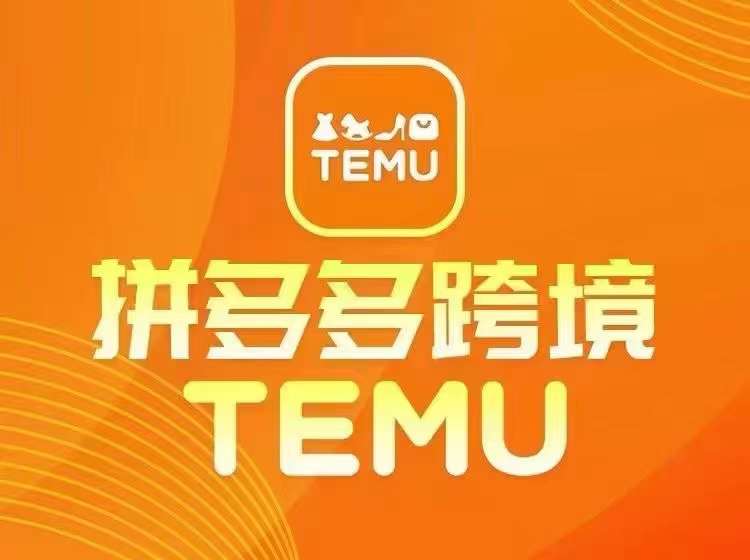 最新TEMU拼多多跨境教程，开店、运营、选品-庄子聊项目