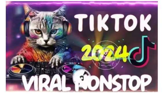 Tiktok东南亚小店运营，TK跨境小店教程让学员能快速掌握实用的运营技巧-庄子聊项目