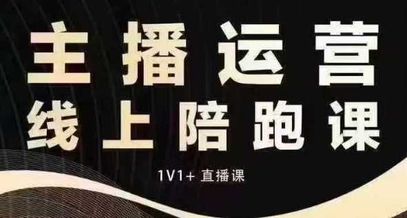 猴帝电商1600抖音课【12月】拉爆自然流，做懂流量的主播，快速掌握底层逻辑，自然流破圈攻略-庄子聊项目