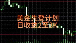 稳定做了7年的项目！日入2000至4000，日结，可来线下教学！-庄子聊项目