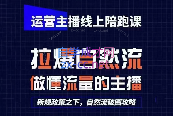2025猴帝1600线上课(更新6月)-庄子聊项目