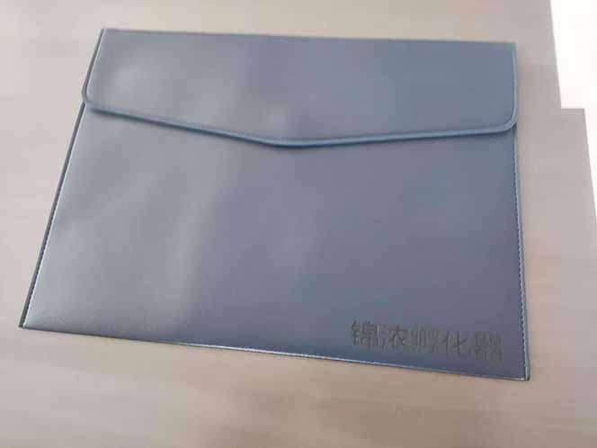 图片[1]-海外美金AI掘金项目，200U可入门槛，一天一单即可，每天1000-2000很轻松！-庄子聊项目