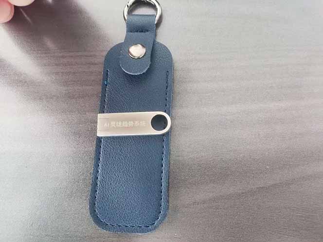 图片[2]-海外美金AI掘金项目，200U可入门槛，一天一单即可，每天1000-2000很轻松！-庄子聊项目