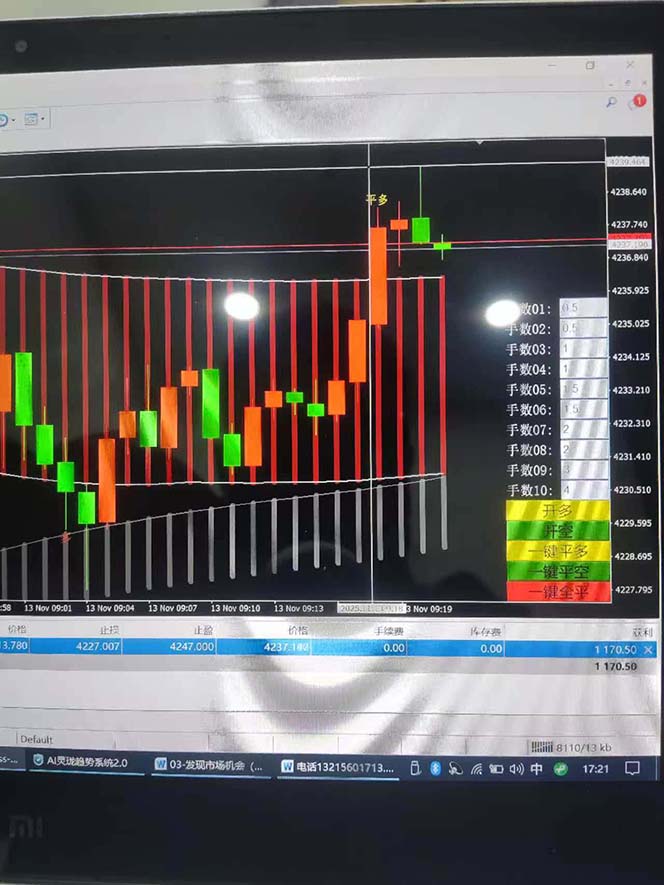图片[7]-海外美金AI掘金项目，200U可入门槛，一天一单即可，每天1000-2000很轻松！-庄子聊项目