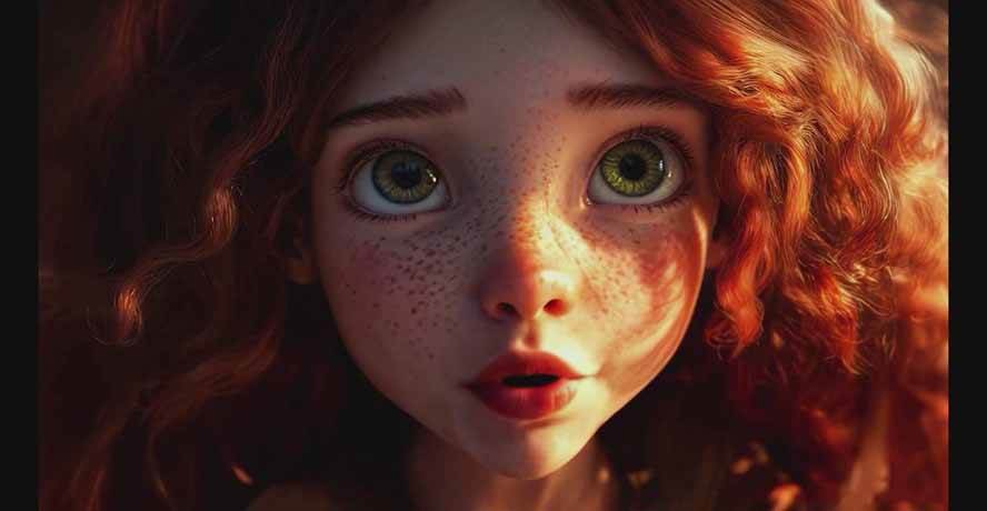 图片[2]-商业AI电影制作艺术指南：定制商业项目解决方案，助力创办专属AI电影工作室-庄子聊项目