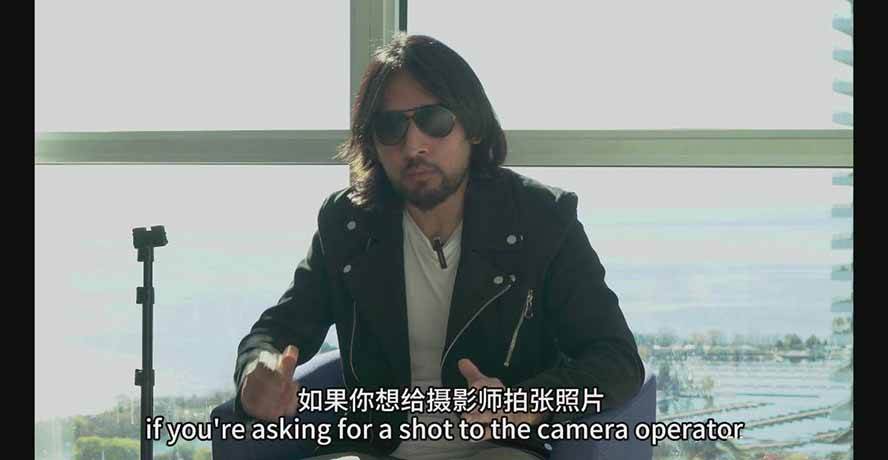 图片[5]-商业AI电影制作艺术指南：定制商业项目解决方案，助力创办专属AI电影工作室-庄子聊项目